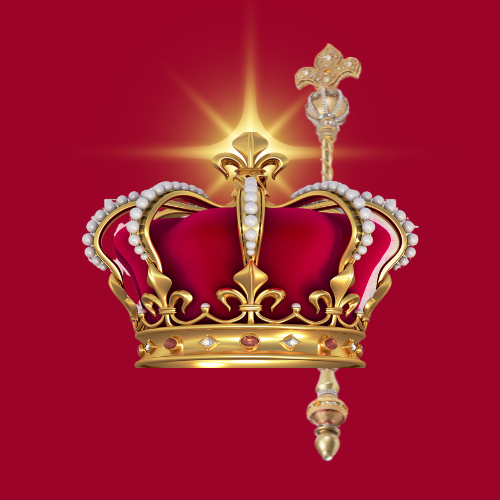 God's Priorities for Sovereign Nations