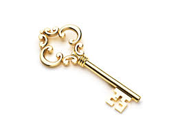 You Hold the Keys Jesus - Prayer for Charlie Kirk and His Family